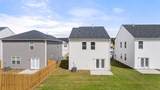 2941 Saltwater Bend - Photo 64