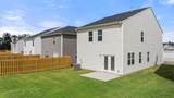 2941 Saltwater Bend - Photo 65