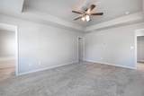 2941 Saltwater Bend - Photo 9