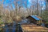 1114 Lott Bluff Road - Photo 10