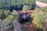 1114 Lott Bluff Road - Photo 11