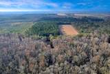 1114 Lott Bluff Road - Photo 12