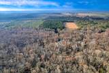1114 Lott Bluff Road - Photo 13