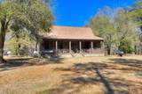 1114 Lott Bluff Road - Photo 14