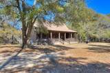 1114 Lott Bluff Road - Photo 15