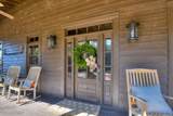 1114 Lott Bluff Road - Photo 16