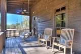 1114 Lott Bluff Road - Photo 17