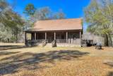 1114 Lott Bluff Road - Photo 2