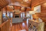 1114 Lott Bluff Road - Photo 20
