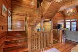 1114 Lott Bluff Road - Photo 21