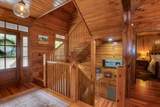 1114 Lott Bluff Road - Photo 22