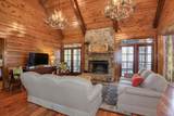 1114 Lott Bluff Road - Photo 23