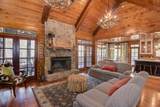 1114 Lott Bluff Road - Photo 24
