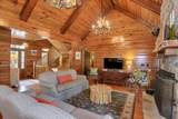 1114 Lott Bluff Road - Photo 25