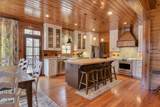 1114 Lott Bluff Road - Photo 27