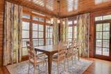 1114 Lott Bluff Road - Photo 28