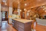 1114 Lott Bluff Road - Photo 31