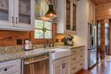 1114 Lott Bluff Road - Photo 32