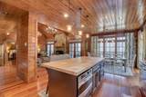 1114 Lott Bluff Road - Photo 34