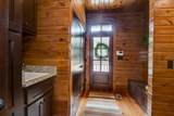 1114 Lott Bluff Road - Photo 36