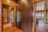 1114 Lott Bluff Road - Photo 37