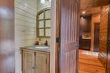 1114 Lott Bluff Road - Photo 38