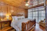 1114 Lott Bluff Road - Photo 39