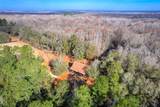 1114 Lott Bluff Road - Photo 4