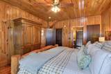 1114 Lott Bluff Road - Photo 41