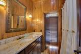 1114 Lott Bluff Road - Photo 42