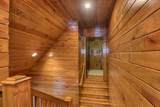 1114 Lott Bluff Road - Photo 43