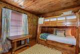 1114 Lott Bluff Road - Photo 44
