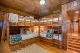 1114 Lott Bluff Road - Photo 45