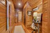 1114 Lott Bluff Road - Photo 46