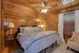 1114 Lott Bluff Road - Photo 47