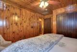 1114 Lott Bluff Road - Photo 48