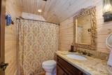 1114 Lott Bluff Road - Photo 49