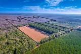1114 Lott Bluff Road - Photo 5