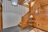1114 Lott Bluff Road - Photo 50