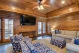 1114 Lott Bluff Road - Photo 51