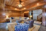 1114 Lott Bluff Road - Photo 52