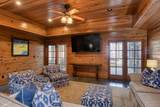 1114 Lott Bluff Road - Photo 54