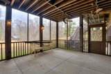 1114 Lott Bluff Road - Photo 56