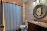 1114 Lott Bluff Road - Photo 57