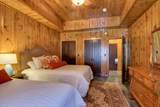 1114 Lott Bluff Road - Photo 59