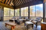 1114 Lott Bluff Road - Photo 60