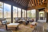 1114 Lott Bluff Road - Photo 61