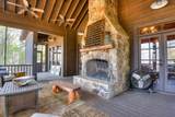 1114 Lott Bluff Road - Photo 62