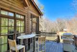 1114 Lott Bluff Road - Photo 64