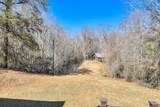 1114 Lott Bluff Road - Photo 65